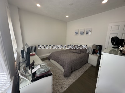 Fenway/kenmore Apartment for rent 1 Bedroom 1 Bath Boston - $3,100 No Fee