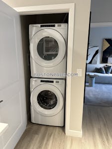 Malden Apartment for rent 2 Bedrooms 2 Baths - $3,577