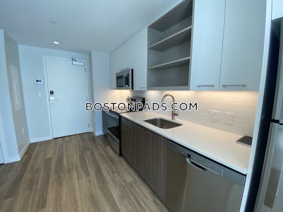 Cambridge Apartment for rent Studio 1 Bath  Kendall Square - $3,194