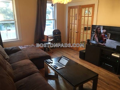Lower Allston Apartment for rent 7 Bedrooms 2.5 Baths Boston - $6,900 No Fee