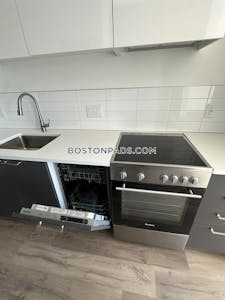 Fenway/kenmore Apartment for rent Studio 1 Bath Boston - $3,749