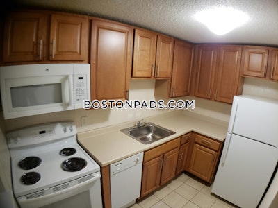 Cambridge Apartment for rent 2 Bedrooms 1 Bath  Mt. Auburn/brattle/ Fresh Pond - $2,900