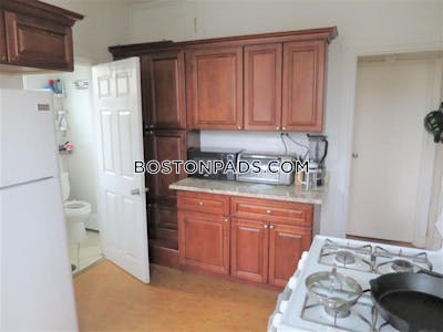 Cambridge 4 Beds 2 Baths  Harvard Square - $5,175 No Fee
