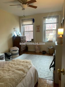 Beacon Hill 2 Beds 1 Bath Boston - $3,460 No Fee