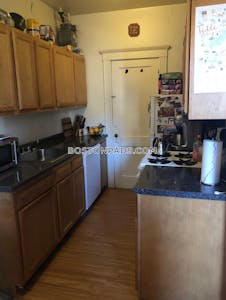 Fenway/kenmore Apartment for rent 1 Bedroom 1 Bath Boston - $2,595 No Fee