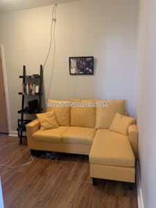 Allston 2 Beds 1 Bath Boston - $3,000 No Fee