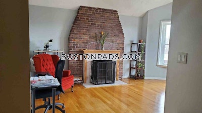 Brookline 3 Beds 2 Baths  Coolidge Corner - $4,500 No Fee