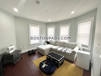 Dorchester Apartment for rent 2 Bedrooms 1 Bath Boston - $2,495 No Fee
