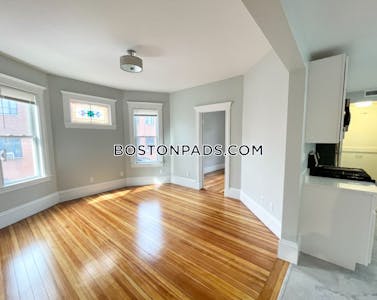Dorchester Apartment for rent 4 Bedrooms 2 Baths Boston - $3,800 No Fee