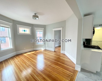 Dorchester Apartment for rent 4 Bedrooms 2 Baths Boston - $3,800 No Fee