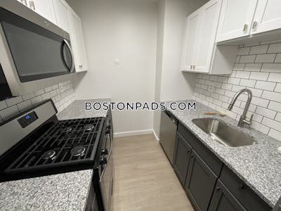 Mission Hill 1 Bed No Bath Boston - $2,780 No Fee