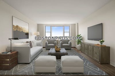 Cambridge Apartment for rent 2 Bedrooms 1 Bath  Mt. Auburn/brattle/ Fresh Pond - $4,009