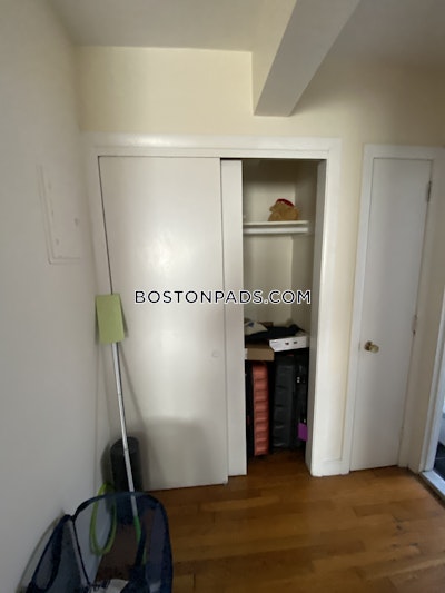 Allston Apartment for rent 1 Bedroom 1 Bath Boston - $2,700