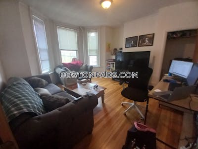 Brighton Apartment for rent 3 Bedrooms 1 Bath Boston - $3,150 No Fee