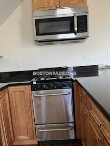 Brookline Apartment for rent 2 Bedrooms 1 Bath  Boston University - $2,995 50% Fee