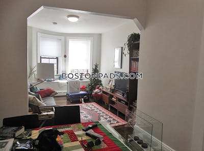 Cambridge Apartment for rent 2 Bedrooms 1 Bath  Inman Square - $2,975 50% Fee