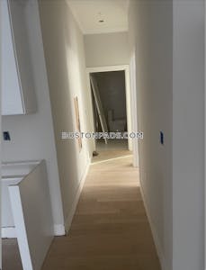 Allston Apartment for rent 4 Bedrooms 3 Baths Boston - $5,975 No Fee