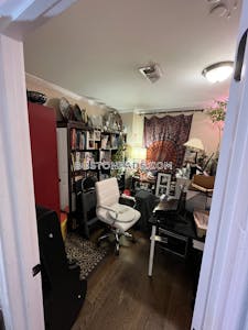 Roxbury Apartment for rent 2 Bedrooms 1 Bath Boston - $2,795 No Fee