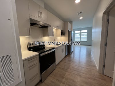 Waltham Apartment for rent Studio 1 Bath - $2,815 No Fee
