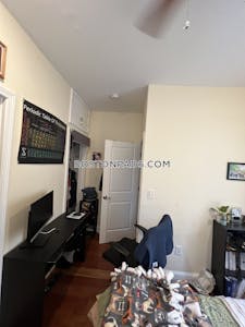 Cambridge Apartment for rent 2 Bedrooms 2 Baths  Central Square/cambridgeport - $3,175 No Fee