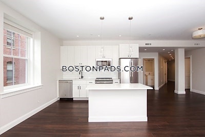 Salem Apartment for rent 2 Bedrooms 2 Baths - $3,675 No Fee