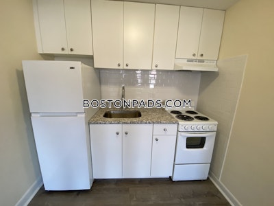 Allston Apartment for rent 1 Bedroom 1 Bath Boston - $2,000 No Fee