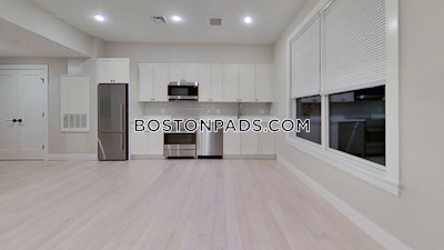 Jamaica Plain Apartment for rent Studio 1 Bath Boston - $2,695 No Fee
