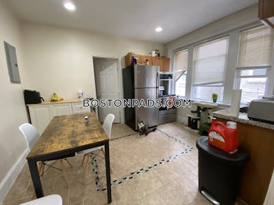 Allston/brighton Border 2 Beds 1 Bath Boston - $2,795 No Fee