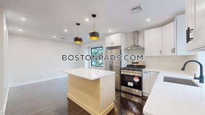 Chelsea Apartment for rent 3 Bedrooms 2 Baths - $3,800