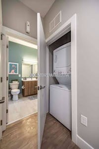 Cambridge Apartment for rent Studio 1 Bath  Alewife - $2,692 No Fee