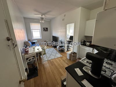 Northeastern/symphony Apartment for rent 1 Bedroom 1 Bath Boston - $2,665 No Fee