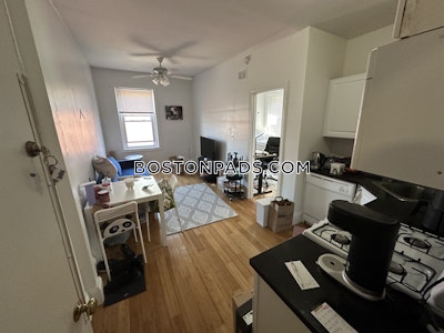 Northeastern/symphony Apartment for rent 1 Bedroom 1 Bath Boston - $2,665 No Fee