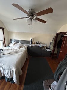 Brighton Apartment for rent 5 Bedrooms 3 Baths Boston - $5,375
