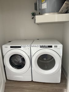 Wellesley Apartment for rent 2 Bedrooms 2 Baths - $5,093