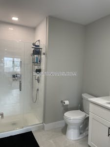 South Boston 2 Beds 1 Bath Boston - $3,825 No Fee