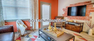 Watertown Apartment for rent 2 Bedrooms 2 Baths - $3,663