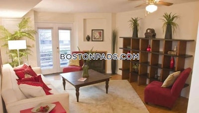 Cambridge Apartment for rent 1 Bedroom 1 Bath  Central Square/cambridgeport - $3,500