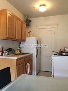 Fenway/kenmore Apartment for rent 1 Bedroom 1 Bath Boston - $2,575 No Fee