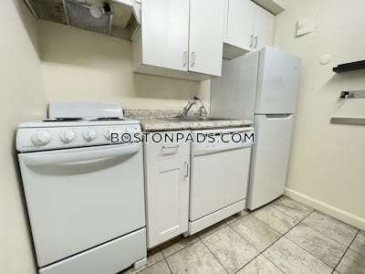 Cambridge Apartment for rent 1 Bedroom 1 Bath  Harvard Square - $2,550