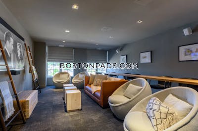 Everett Apartment for rent 1 Bedroom 1 Bath - $2,930 No Fee