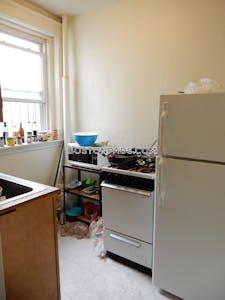 Fenway/kenmore Apartment for rent 1 Bedroom 1 Bath Boston - $3,175 No Fee