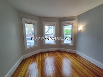 Dorchester 4 Beds 1 Bath Boston - $3,900 No Fee