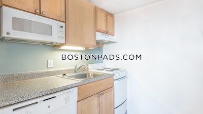 Cambridge Apartment for rent 1 Bedroom 1 Bath  Central Square/cambridgeport - $2,875 No Fee