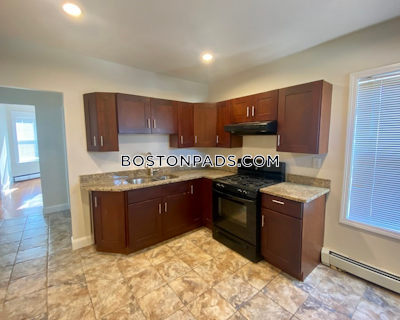 Dorchester Apartment for rent 2 Bedrooms 1 Bath Boston - $2,395 No Fee