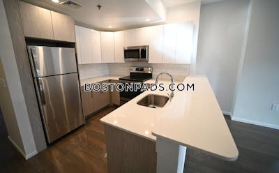 Brookline Apartment for rent 3 Bedrooms 2 Baths  Coolidge Corner - $5,150 No Fee