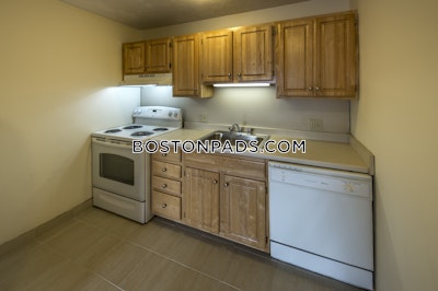 Allston Apartment for rent 2 Bedrooms 1 Bath Boston - $2,450 No Fee