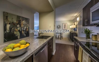 Medford Apartment for rent 1 Bedroom 1 Bath  Wellington - $2,596