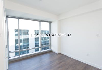 Fenway/kenmore Apartment for rent 1 Bedroom 1 Bath Boston - $4,272