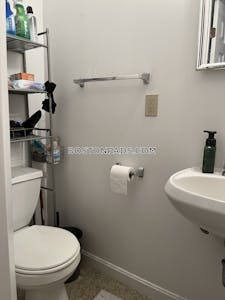 Brookline Apartment for rent Studio 1 Bath  Boston University - $1,995 No Fee