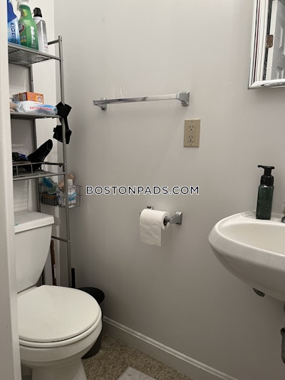 Brookline Apartment for rent Studio 1 Bath  Boston University - $1,995 No Fee
